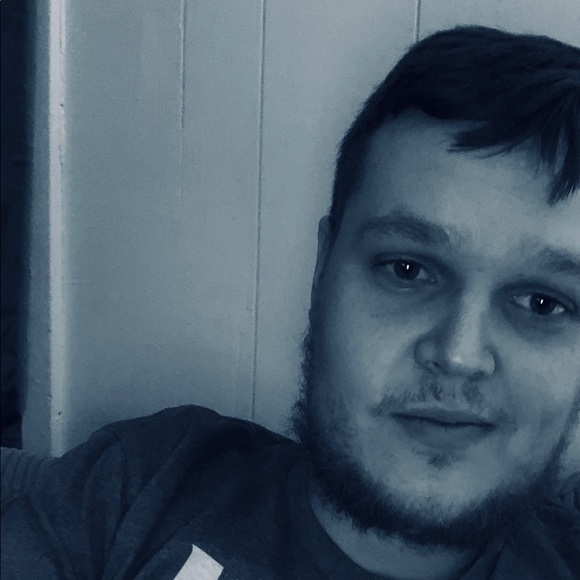 Meet your Posher, Dustin - Picture 1 of 1